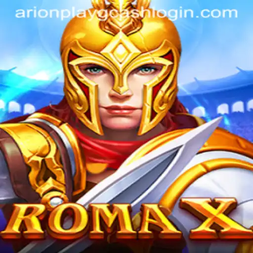 Exploring RomaX: A New Gaming Experience