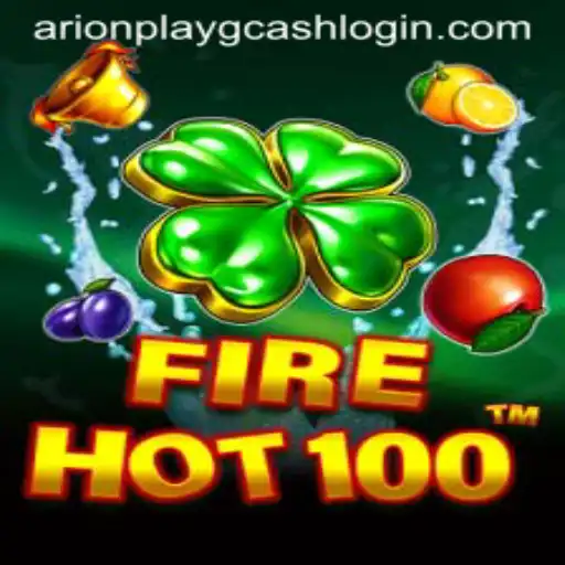 Unraveling the Thrills of FireHot100: A Comprehensive Guide