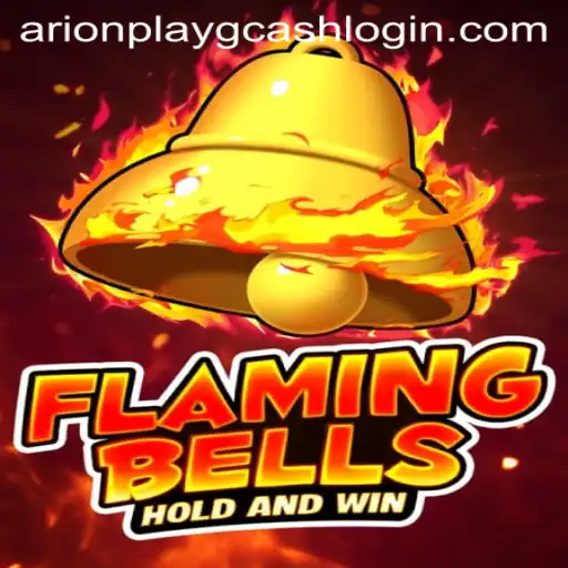 Flaming Bells: A Thrilling New Game Experience