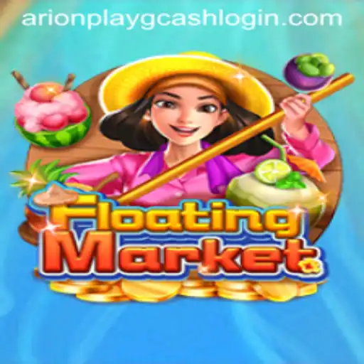 Exploring the Enchanting World of FloatingMarket: A Comprehensive Guide