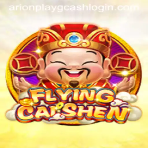 Exploring the Exciting World of FlyingCaiShen: A Fascinating Game Experience