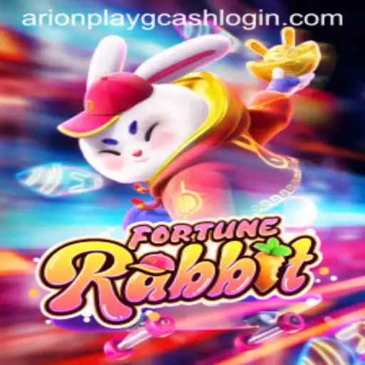 Mastering FortuneRabbit: A Comprehensive Guide