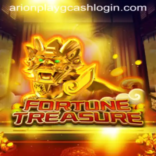 Unveiling FortuneTreasure: An In-Depth Guide to Gameplay and Strategy