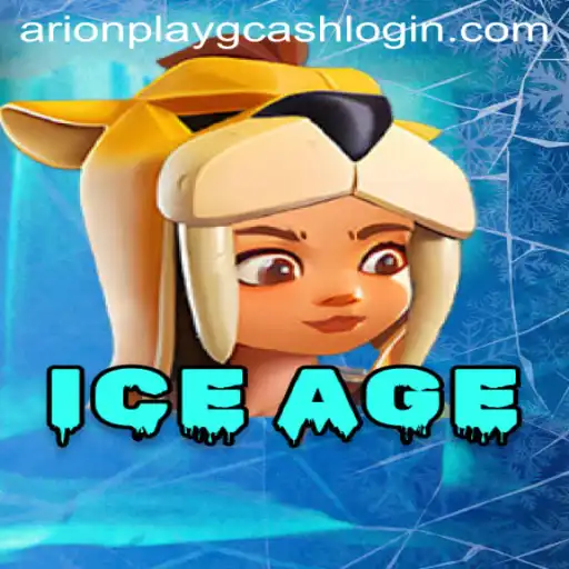 Exploring IceAge: An Engaging Adventure for the Modern Gamer