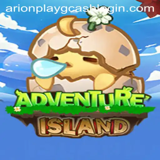 Discover the Thrills of IslandsAdventure: A Modern Gaming Experience
