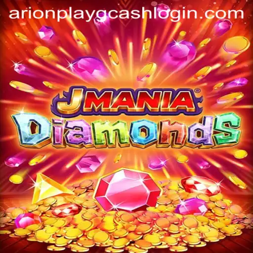 Exploring the Exciting World of JManiaDiamonds: A New Era of Gaming