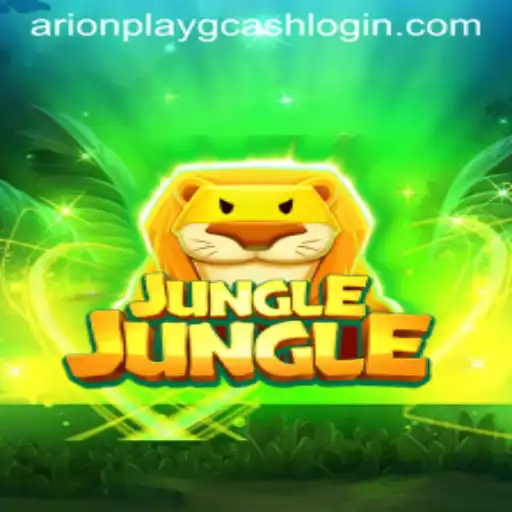 Discover the Thrill of JungleJungle: An Adventure Through the Wild