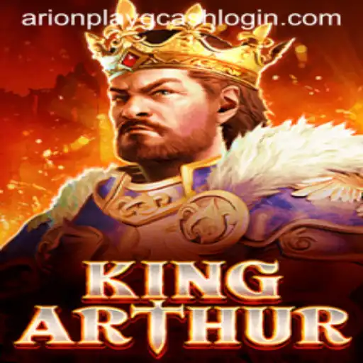 KingArthur Game Guide and Insights with ArionPlay GCash Login