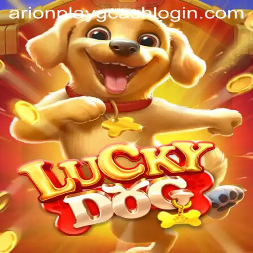 Exploring the Thrilling World of LuckyDog Online Game