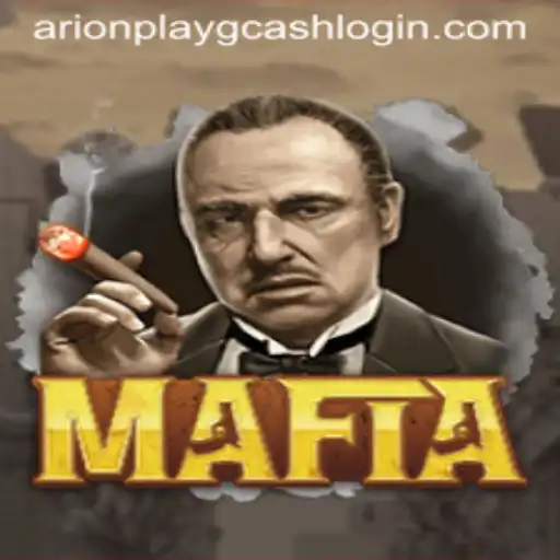Exploring the World of Mafia: Game Rules and the Role of Arionplay