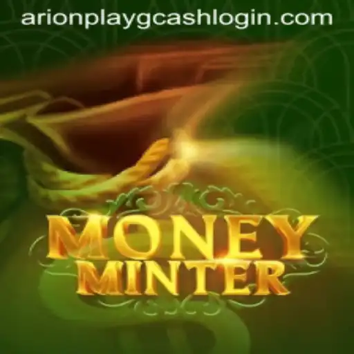 Exploring the Dynamic World of MoneyMinter: A Comprehensive Guide