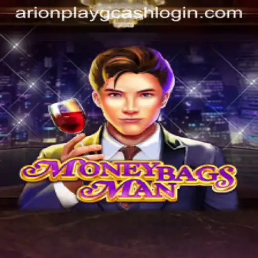Discover MoneybagsMan: An Exciting Addition to the Gaming World