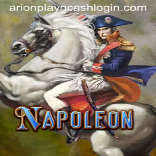 Exploring the Strategic Card Game Napoleon and Current Trends with Arionplay and GCash Login