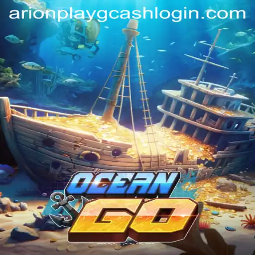 Exploring the Depths of Adventure in OceanGO