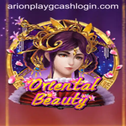 Discover the Exquisite World of OrientalBeauty: A New Gaming Experience