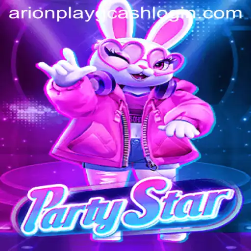 Exploring the Dynamic World of PartyStar: A Guide to Gameplay and Strategies