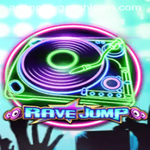 Exploring RaveJump: The Thrilling New Experience in Gaming