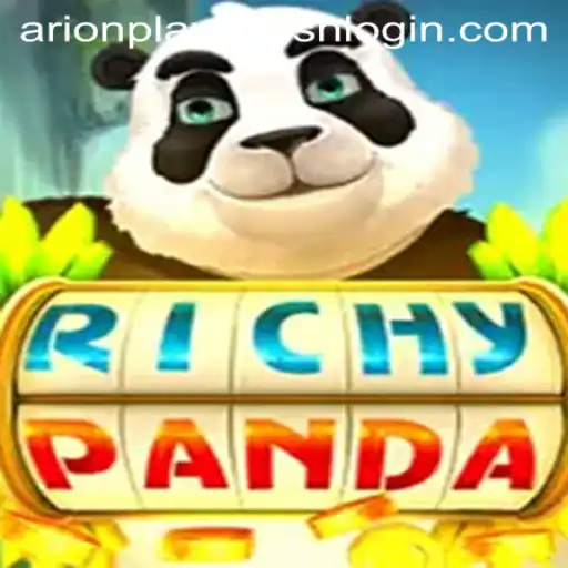 Exploring RichyPanda: A New Era in Mobile Gaming