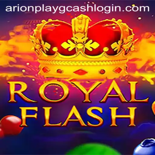 Exploring RoyalFlash: The Ultimate Card Game Experience