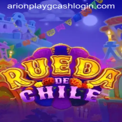 An In-Depth Look at RuedaDeChile: Rules, Gameplay, and Its Rise in the Gaming World