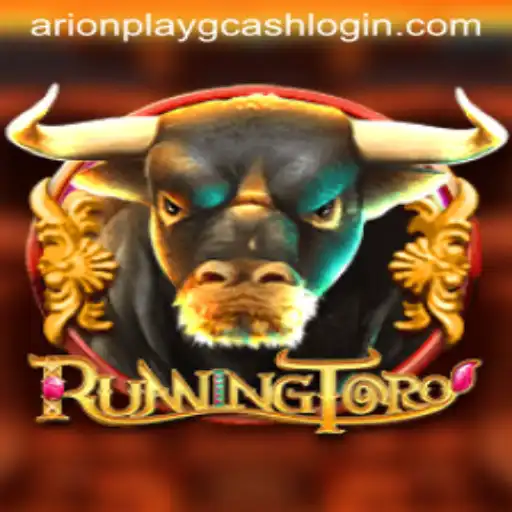 Exploring RunningToro: A Dynamic Adventure Game