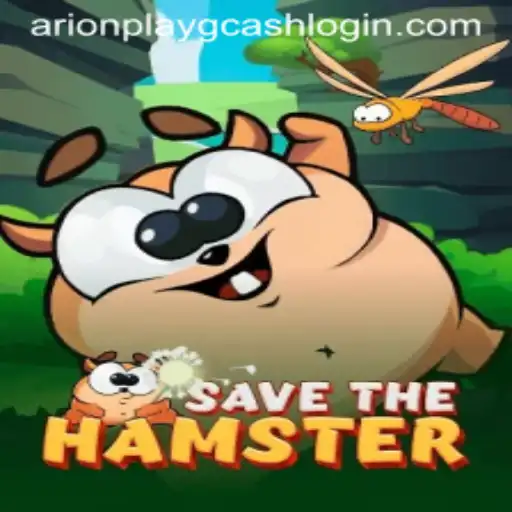 Unleashing Fun and Cooperation in SavetheHamster: Gaming Dynamics and Digital Interactions