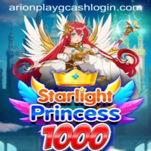 Exploring StarlightPrincess1000: A Deep Dive into the Game and Its Simple Rules