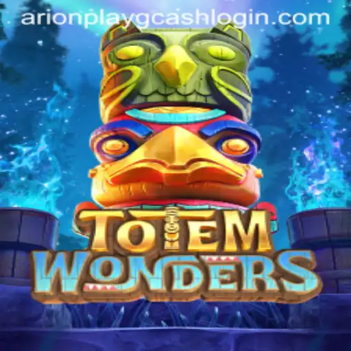 TotemWonders Game: A New Adventure Awaits