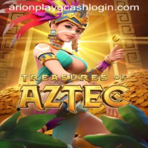 Exploring the World of Treasures of Aztec: A Modern Gaming Adventure
