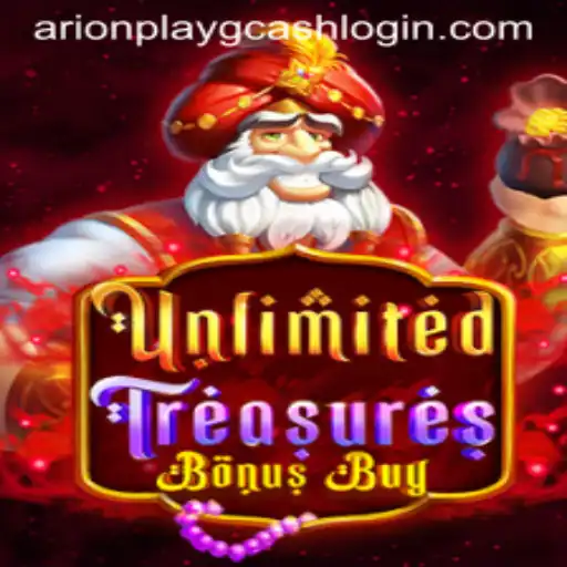 UnlimitedTreasuresBonusBuy: A Comprehensive Guide