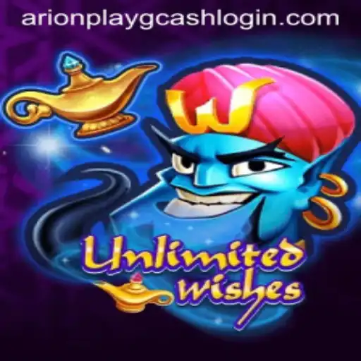 UnlimitedWishes: A Journey into Endless Possibilities