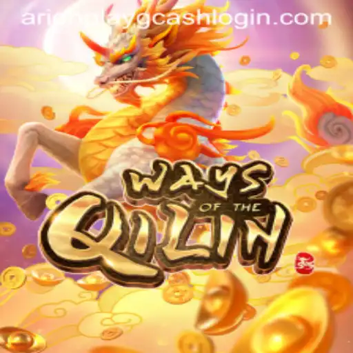 Exploring Ways of the Qilin: An Engaging Journey into Ancient Mysticism