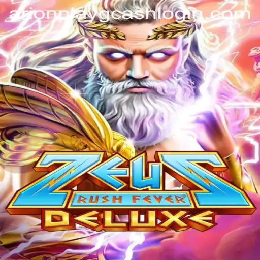 Exploring ZeusRushFeverDeluxe: A Dive into the Game Mechanics and Exciting Features