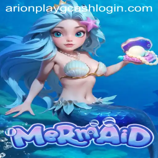 Dive into the World of 'Mermaid': An Enchanting Adventure Game