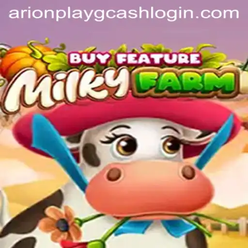 Exploring the Fascinating World of MilkyFarmBuyFeature with a GCash Twist