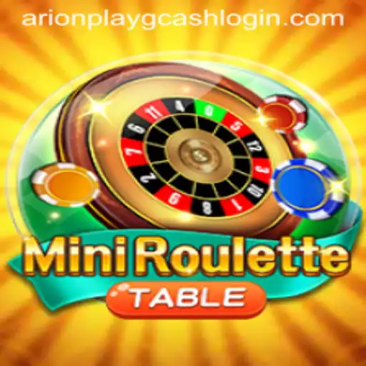Exploring the World of MiniRoulette: A Modern Twist to Classic Gaming