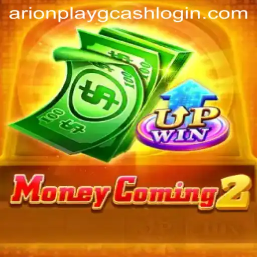 Exploring the Universe of MoneyComing2: A Modern Gaming Experience
