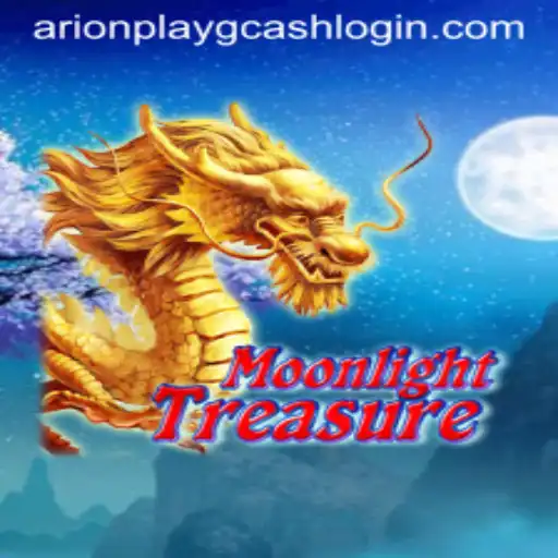 Discover the Enchanting World of MoonlightTreasure