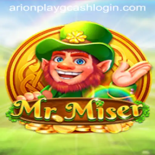 Immerse Yourself in the Intriguing World of MrMiser: A Game of Strategy and Intellect