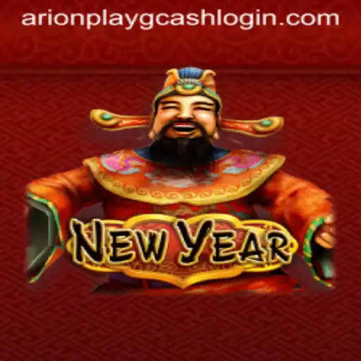 Exploring the Exciting World of NewYear: A Guide to the Game and Its Rules