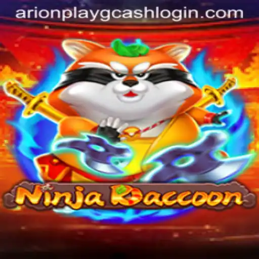 Exploring the Thrilling World of NinjaRaccoon: An In-Depth Guide