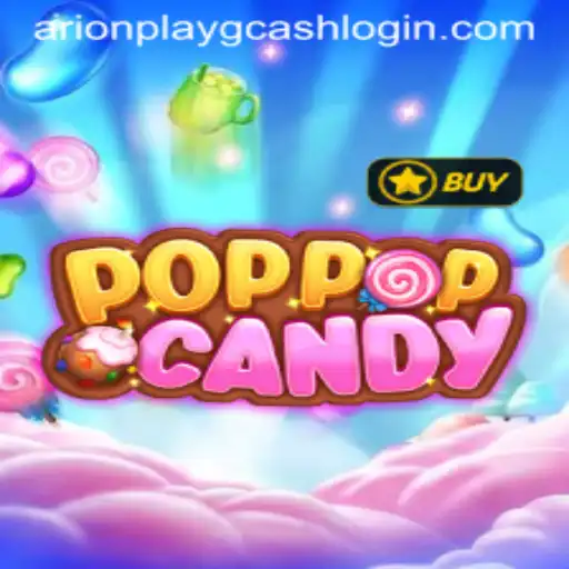 Dive into the Sweet World of POPPOPCANDY and Master the Game