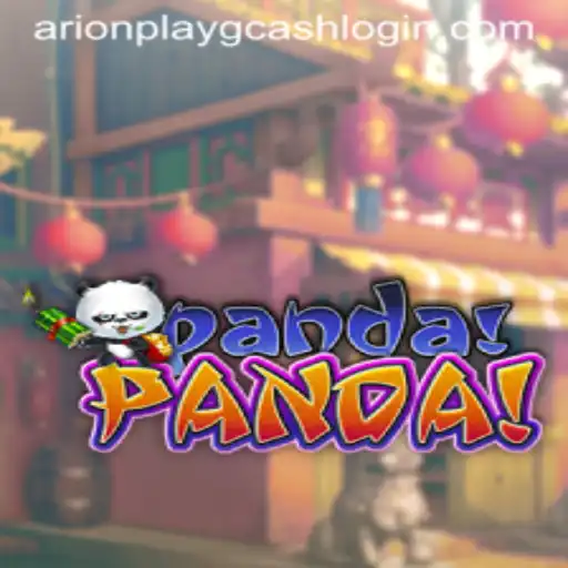 Exploring the Fascinating World of PandaPanda and the Intriguing Intersection with Arionplay Gcash Login