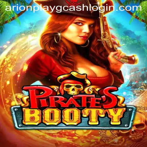 Embarking on an Adventure with PiratesBooty: A Dive into Gameplay and Strategy