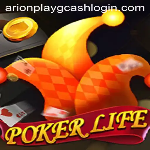 Explore the Thrilling World of PokerLife