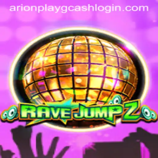 RaveJump2: A Thrilling Leap into the Gaming Universe