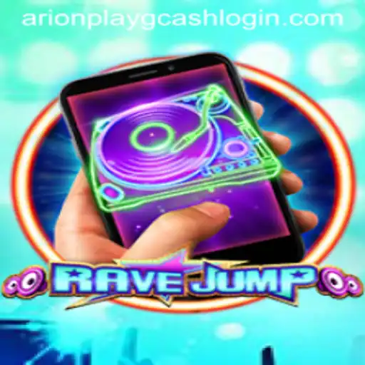 Unveiling the Thrills of RaveJumpmobile: A Comprehensive Guide to Gameplay and Strategy
