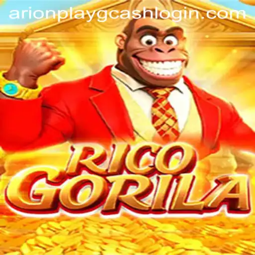 Exploring the Exciting World of RicoGorila: An In-Depth Look at Gameplay and Trends