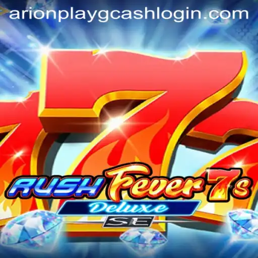 Exploring RushFever7sDeluxeSE and Its Gameplay Intricacies