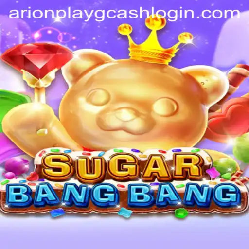 Exploring the Thrills of SUGARBANGBANG: A New Gaming Experience